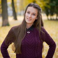 Отзыв от Анжелика - DTV виза