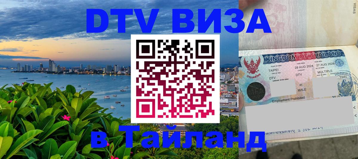 Сколько стоит DTV виза — актуальные цены, оформление даже без документов - Нижневартовск 